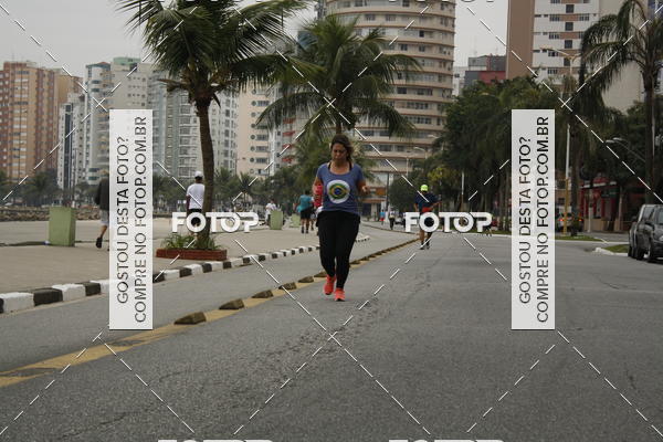 Buy your photos of the event4 Corrida da Independncia on Fotop