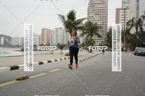 Buy your photos of the event4 Corrida da Independncia on Fotop