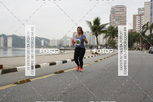 Buy your photos of the event4 Corrida da Independncia on Fotop