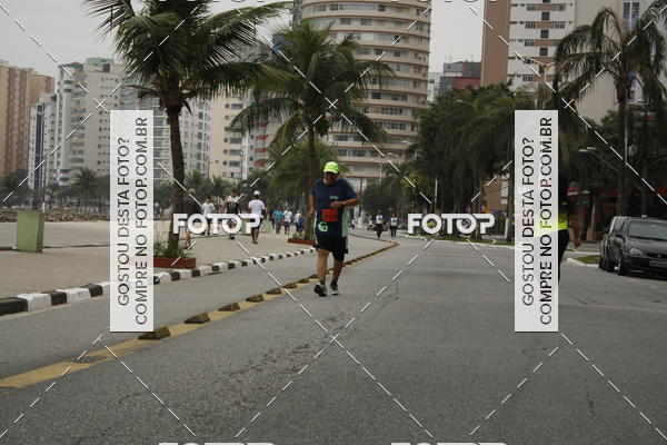 Buy your photos of the event4 Corrida da Independncia on Fotop