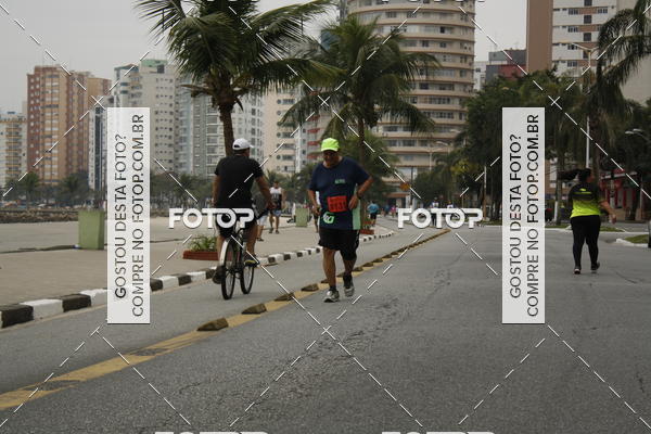 Buy your photos of the event4 Corrida da Independncia on Fotop