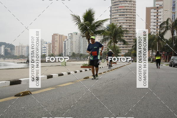 Buy your photos of the event4 Corrida da Independncia on Fotop