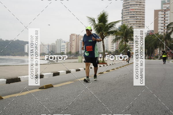 Buy your photos of the event4 Corrida da Independncia on Fotop