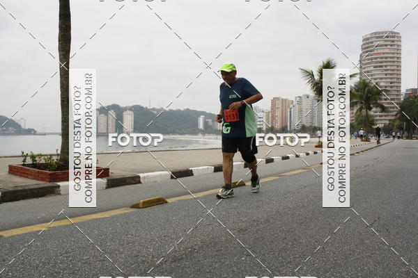 Buy your photos of the event4 Corrida da Independncia on Fotop