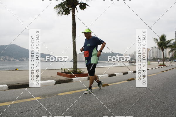 Buy your photos of the event4 Corrida da Independncia on Fotop