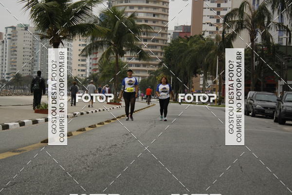 Buy your photos of the event4 Corrida da Independncia on Fotop