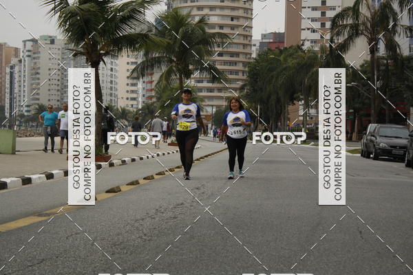 Buy your photos of the event4 Corrida da Independncia on Fotop