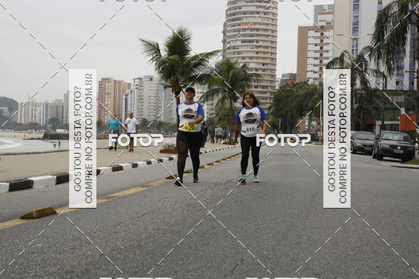 Buy your photos of the event4 Corrida da Independncia on Fotop