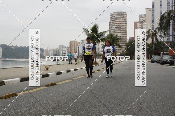 Buy your photos of the event4 Corrida da Independncia on Fotop