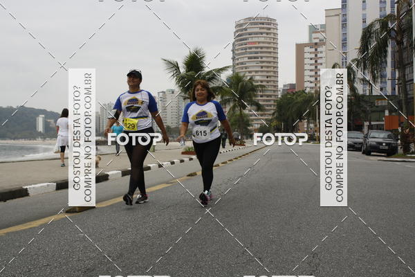 Buy your photos of the event4 Corrida da Independncia on Fotop