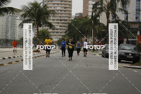 Buy your photos of the event4 Corrida da Independncia on Fotop