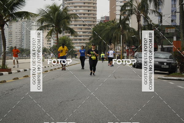 Buy your photos of the event4 Corrida da Independncia on Fotop
