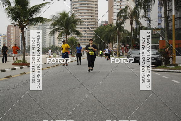 Buy your photos of the event4 Corrida da Independncia on Fotop