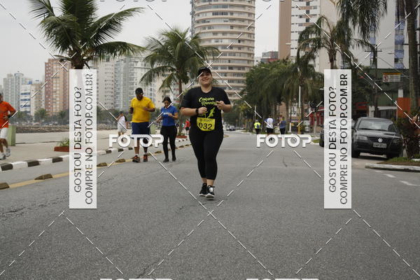 Buy your photos of the event4 Corrida da Independncia on Fotop