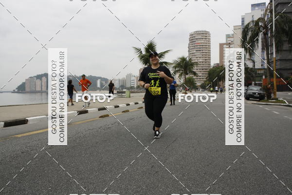 Buy your photos of the event4 Corrida da Independncia on Fotop