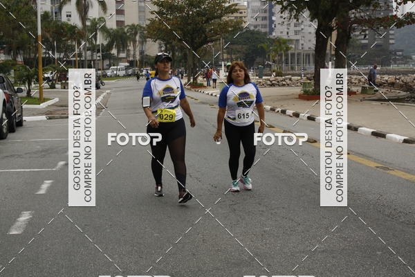 Buy your photos of the event4 Corrida da Independncia on Fotop