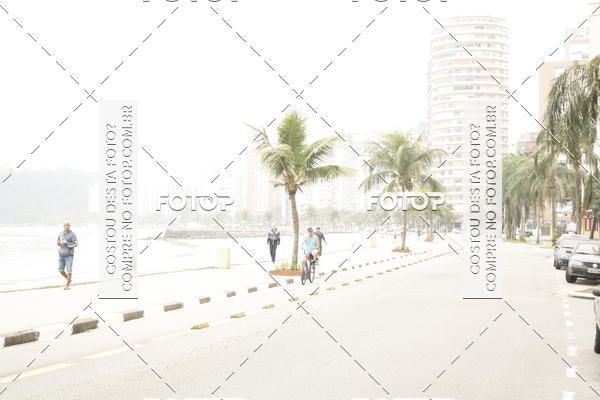 Buy your photos of the event4 Corrida da Independncia on Fotop
