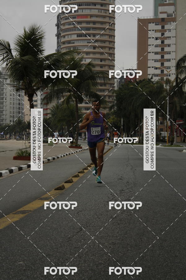 Buy your photos of the event4 Corrida da Independncia on Fotop