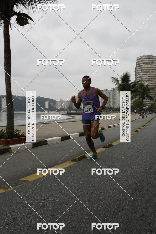 Buy your photos of the event4 Corrida da Independncia on Fotop