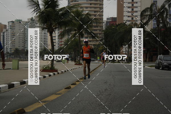 Buy your photos of the event4 Corrida da Independncia on Fotop