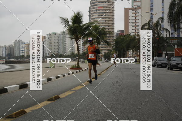 Buy your photos of the event4 Corrida da Independncia on Fotop