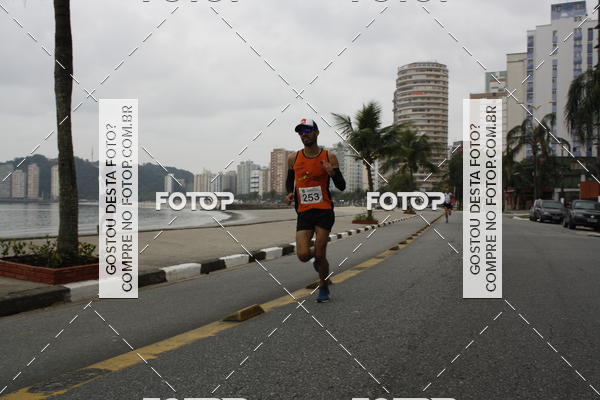 Buy your photos of the event4 Corrida da Independncia on Fotop
