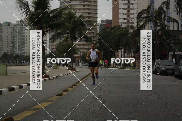 Buy your photos of the event4 Corrida da Independncia on Fotop