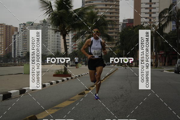 Buy your photos of the event4 Corrida da Independncia on Fotop