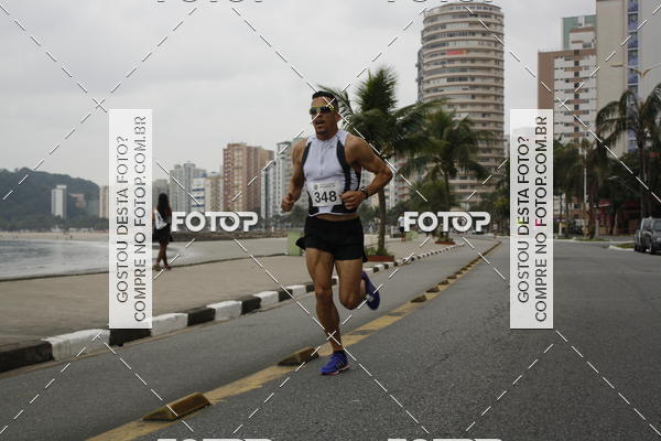 Buy your photos of the event4 Corrida da Independncia on Fotop