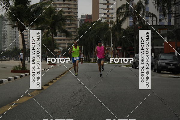 Buy your photos of the event4 Corrida da Independncia on Fotop