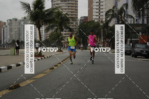 Buy your photos of the event4 Corrida da Independncia on Fotop