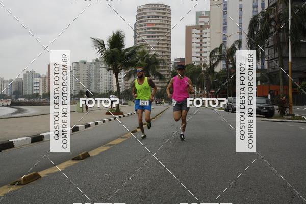 Buy your photos of the event4 Corrida da Independncia on Fotop