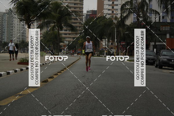 Buy your photos of the event4 Corrida da Independncia on Fotop