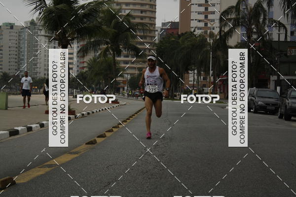 Buy your photos of the event4 Corrida da Independncia on Fotop