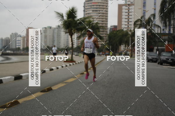 Buy your photos of the event4 Corrida da Independncia on Fotop