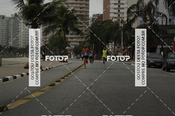 Buy your photos of the event4 Corrida da Independncia on Fotop