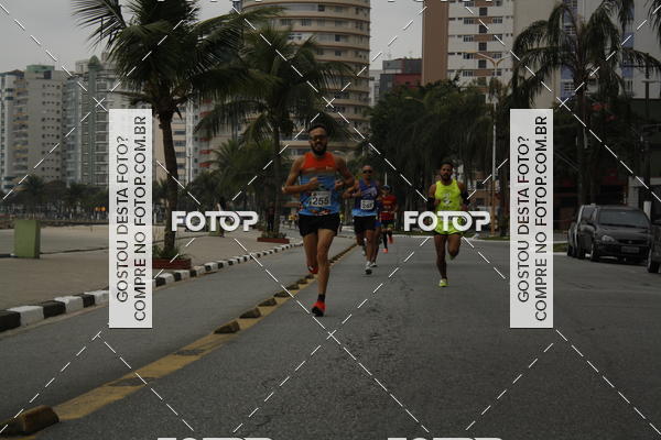Buy your photos of the event4 Corrida da Independncia on Fotop