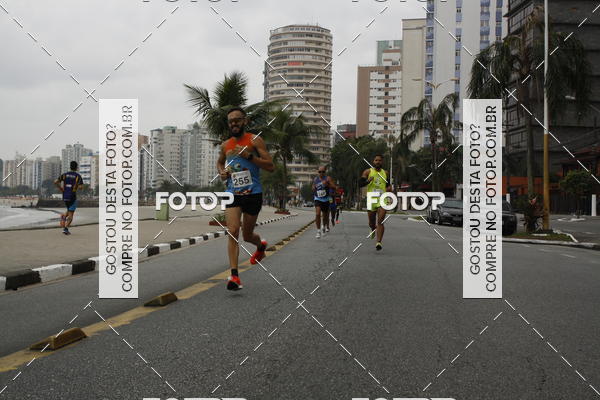 Buy your photos of the event4 Corrida da Independncia on Fotop