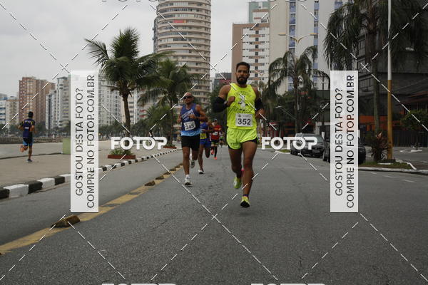 Buy your photos of the event4 Corrida da Independncia on Fotop