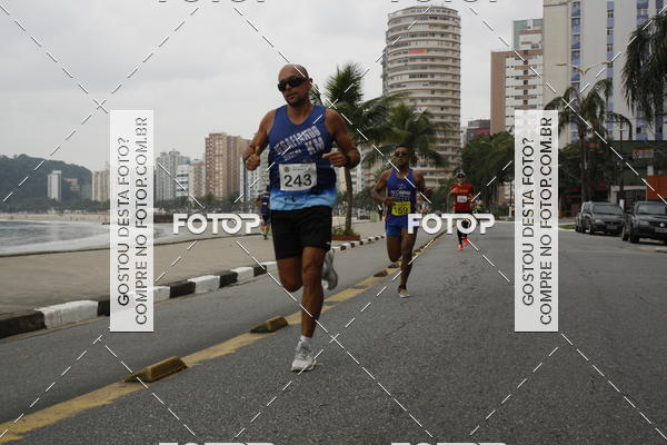 Buy your photos of the event4 Corrida da Independncia on Fotop