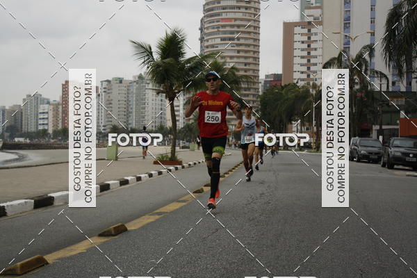 Buy your photos of the event4 Corrida da Independncia on Fotop