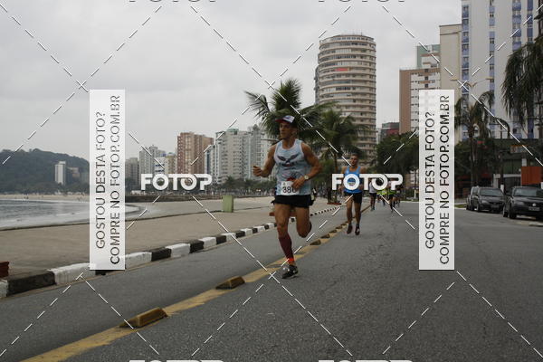 Buy your photos of the event4 Corrida da Independncia on Fotop