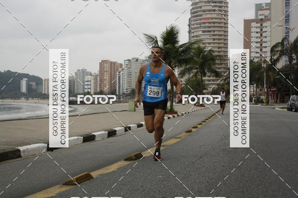 Buy your photos of the event4 Corrida da Independncia on Fotop