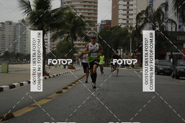 Buy your photos of the event4 Corrida da Independncia on Fotop