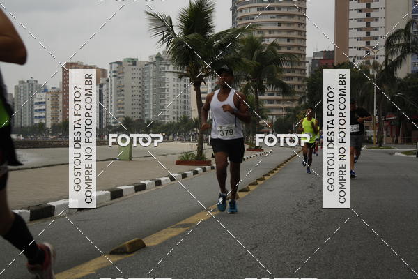 Buy your photos of the event4 Corrida da Independncia on Fotop