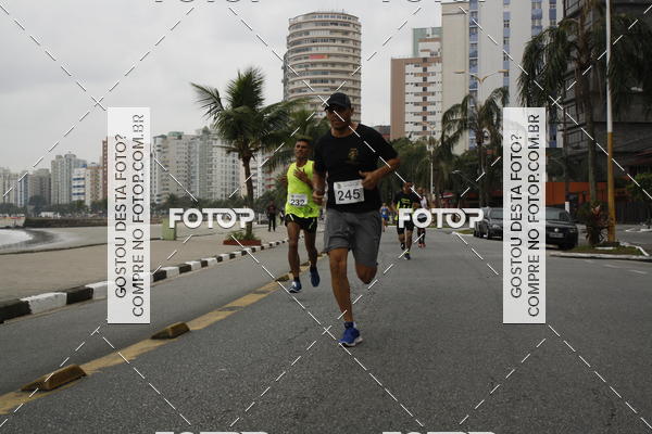Buy your photos of the event4 Corrida da Independncia on Fotop
