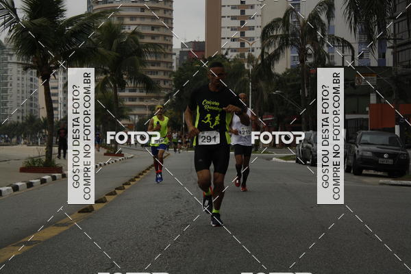 Buy your photos of the event4 Corrida da Independncia on Fotop