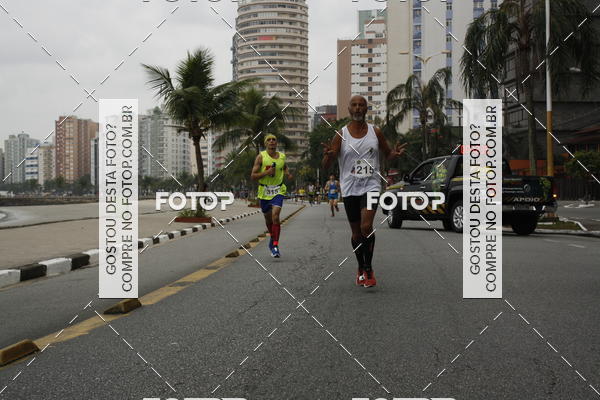 Buy your photos of the event4 Corrida da Independncia on Fotop