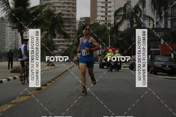 Buy your photos of the event4 Corrida da Independncia on Fotop