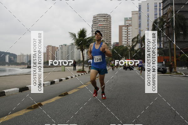 Buy your photos of the event4 Corrida da Independncia on Fotop